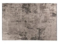 Tapijt RAFAEL - Lichtgrijs Lichtgrijs