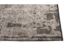 Tapijt RAFAEL - Lichtgrijs Lichtgrijs -BergHOFF || Zuiver Verkoopwinkel karpi group rafael 35908
