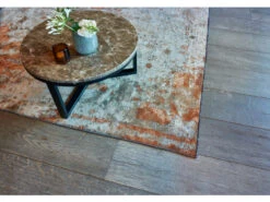 Tapijt RAFAEL - Grijs/roestbruin Bruin 7 Tapijt RAFAEL - Grijs/roestbruin Bruin -BergHOFF || Zuiver Verkoopwinkel karpi group rafael 35911