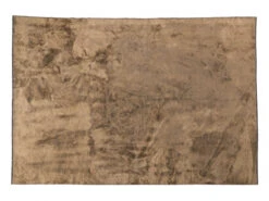 Tapijt ROYCE - Goud Goud