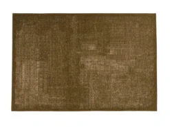 Tapijt TAPAL - Groen Groen