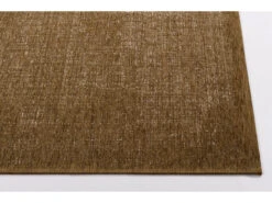 BergHOFF || Zuiver Verkoopwinkel -BergHOFF || Zuiver Verkoopwinkel karpi group tapal 37201