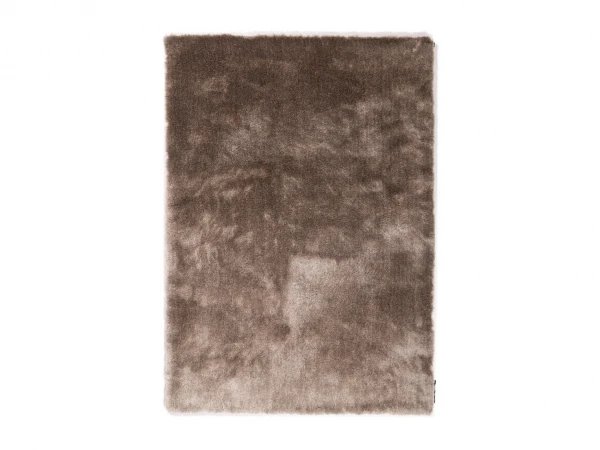 Tapijt VERNON - Lichtbruin Bruin 3 Tapijt VERNON - Lichtbruin Bruin