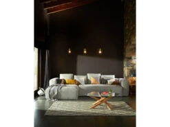 BergHOFF || Zuiver Verkoopwinkel -BergHOFF || Zuiver Verkoopwinkel kave home amy 35630