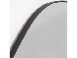 BergHOFF || Zuiver Verkoopwinkel -BergHOFF || Zuiver Verkoopwinkel kave home anera 64559