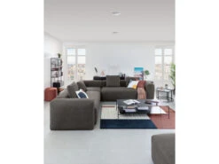 Tapijt BAHITI - Multicolor Multicolor 9 Tapijt BAHITI - Multicolor Multicolor -BergHOFF || Zuiver Verkoopwinkel kave home bahiti 35734