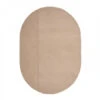Tapijt COSIMA - Beige Beige