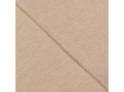 Tapijt COSIMA - Beige Beige -BergHOFF || Zuiver Verkoopwinkel kave home cosima 71480