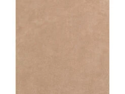 Tapijt Rond DAIANNA - Beige Beige 8 Tapijt Rond DAIANNA - Beige Beige -BergHOFF || Zuiver Verkoopwinkel kave home daianna 71809
