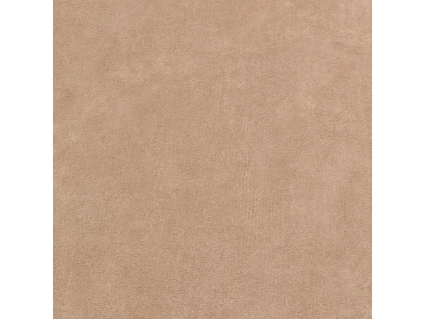 Tapijt Rond DAIANNA - Beige Beige 5 Tapijt Rond DAIANNA - Beige Beige - Afbeelding 3