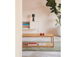 Tapijt EMPURIES - Groen Groen 16 Tapijt EMPURIES - Groen Groen -BergHOFF || Zuiver Verkoopwinkel kave home empuries 72011