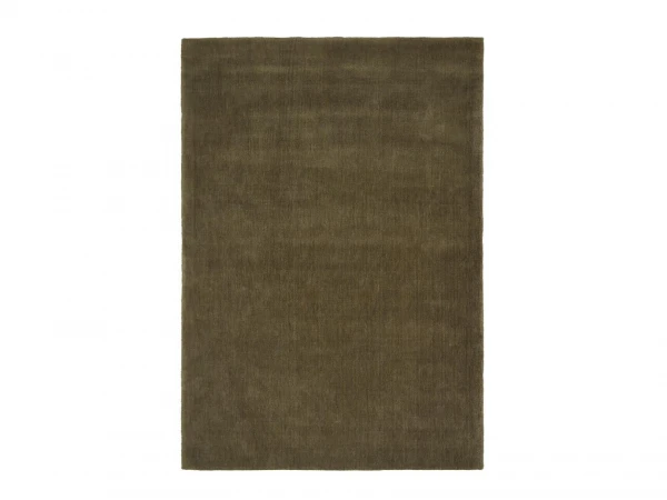 Tapijt EMPURIES - Groen Groen 3 Tapijt EMPURIES - Groen Groen