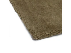 Tapijt EMPURIES - Groen Groen 11 Tapijt EMPURIES - Groen Groen -BergHOFF || Zuiver Verkoopwinkel kave home empuries 72014