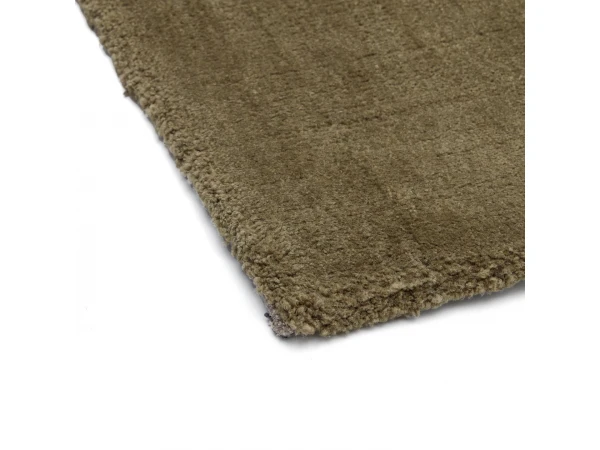 Tapijt EMPURIES - Groen Groen 4 Tapijt EMPURIES - Groen Groen - Afbeelding 2