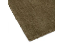 Tapijt EMPURIES - Groen Groen 12 Tapijt EMPURIES - Groen Groen -BergHOFF || Zuiver Verkoopwinkel kave home empuries 72015