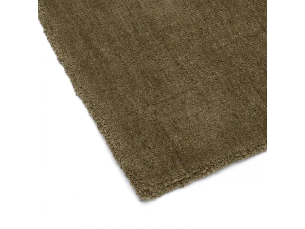 Tapijt EMPURIES - Groen Groen 5 Tapijt EMPURIES - Groen Groen - Afbeelding 3