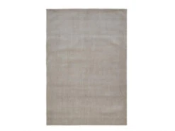 Tapijt EMPURIES - Grijs Grijs