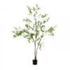 Kunstboom ENKIANTHUS Groen -BergHOFF || Zuiver Verkoopwinkel kave home enkianthus 70257