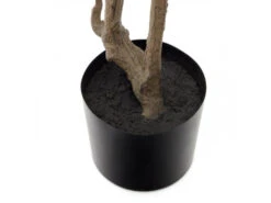 Kunstboom ENKIANTHUS Groen -BergHOFF || Zuiver Verkoopwinkel kave home enkianthus 70260