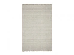 Tapijt FORNELLS - Naturel Beige