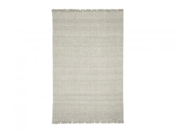 Tapijt FORNELLS - Naturel Beige 3 Tapijt FORNELLS - Naturel Beige