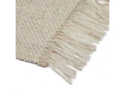 BergHOFF || Zuiver Verkoopwinkel -BergHOFF || Zuiver Verkoopwinkel kave home fornells 72017