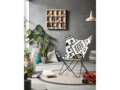 Set Van 2 Bloempotten LOA - Grijs Grijs -BergHOFF || Zuiver Verkoopwinkel kave home loa 38029