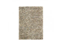 Tapijt MADDI - Meerkleurig Multicolor