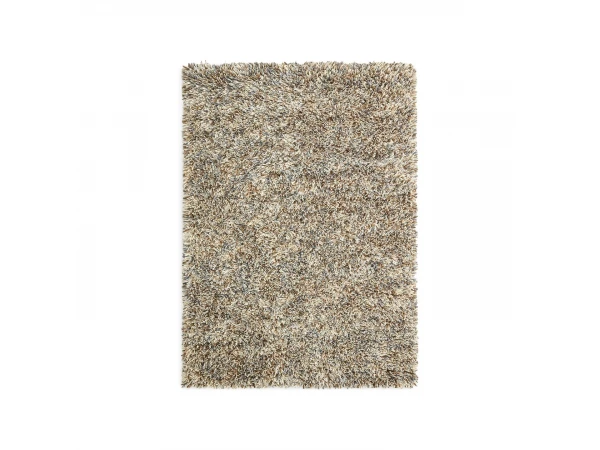 Tapijt MADDI - Meerkleurig Multicolor 3 Tapijt MADDI - Meerkleurig Multicolor