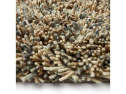 Tapijt MADDI - Meerkleurig Multicolor 8 Tapijt MADDI - Meerkleurig Multicolor -BergHOFF || Zuiver Verkoopwinkel kave home maddi 70373