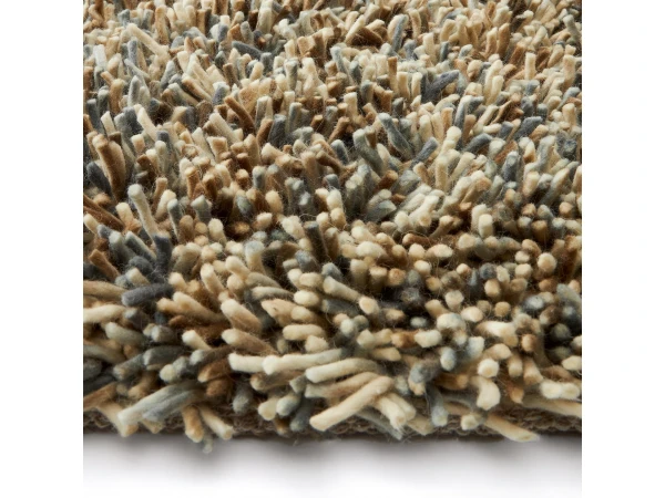 Tapijt MADDI - Meerkleurig Multicolor 5 Tapijt MADDI - Meerkleurig Multicolor - Afbeelding 3