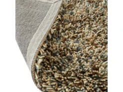 Tapijt MADDI - Meerkleurig Multicolor 9 Tapijt MADDI - Meerkleurig Multicolor -BergHOFF || Zuiver Verkoopwinkel kave home maddi 70374