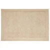 Tapijt MARELY - Beige Bruin -BergHOFF || Zuiver Verkoopwinkel kave home marely 70379