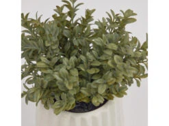 Kunstplant Met Keramische Pot MILAN Multicolor -BergHOFF || Zuiver Verkoopwinkel kave home milan 49025