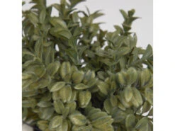 Kunstplant Met Keramische Pot MILAN Multicolor -BergHOFF || Zuiver Verkoopwinkel kave home milan 49026