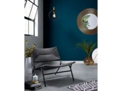 Spiegel PLACE - Goudkleurig Goud -BergHOFF || Zuiver Verkoopwinkel kave home place 36435