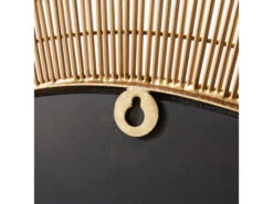 Spiegel PLACE - Goudkleurig Goud -BergHOFF || Zuiver Verkoopwinkel kave home place 36439