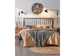 BergHOFF || Zuiver Verkoopwinkel -BergHOFF || Zuiver Verkoopwinkel kave home saht 40275