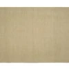 Tapijt SIRIA - Beige Beige 1 Tapijt SIRIA - Beige Beige -BergHOFF || Zuiver Verkoopwinkel kave home siria 71731