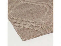 BergHOFF || Zuiver Verkoopwinkel -BergHOFF || Zuiver Verkoopwinkel kave home sybil 35745