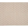 Tapijt SYBIL - Beige Beige -BergHOFF || Zuiver Verkoopwinkel kave home sybil 45618