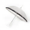Paraplu PARAPLUIE DE PARIS - Wit Multicolor -BergHOFF || Zuiver Verkoopwinkel lifestyle umbrella 20789