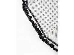 Paraplu PARAPLUIE DE PARIS - Wit Multicolor -BergHOFF || Zuiver Verkoopwinkel lifestyle umbrella 20790