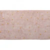 Lifetime Tapijt PRINCESS Dots - Roze/goud Roze -BergHOFF || Zuiver Verkoopwinkel lifetime life time 45521