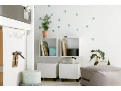 Rond Tapijt LIFETIME - Grijs/wit Lichtgrijs -BergHOFF || Zuiver Verkoopwinkel lifetime life time 52370