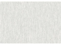 Tapijt NOMAD - Lichtgrijs Lichtgrijs