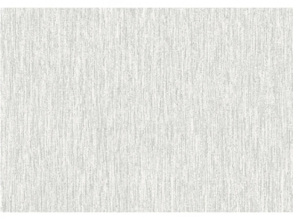 Tapijt NOMAD - Lichtgrijs Lichtgrijs 3 Tapijt NOMAD - Lichtgrijs Lichtgrijs