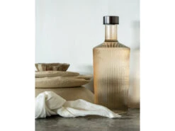 Waterfles Bells - Mokka Geel 7 Waterfles Bells - Mokka Geel -BergHOFF || Zuiver Verkoopwinkel paveau twilight 62922