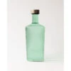 Waterfles BONDI - Groen Groen -BergHOFF || Zuiver Verkoopwinkel paveau twilight 62923