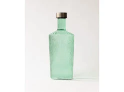 Waterfles BONDI - Groen Groen